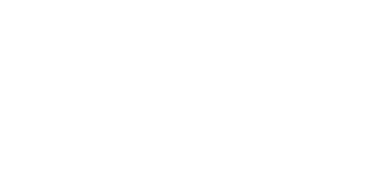 Uni maragheh